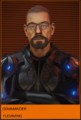 Cmdr Flemming.png